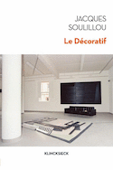 Décoratif (Le)